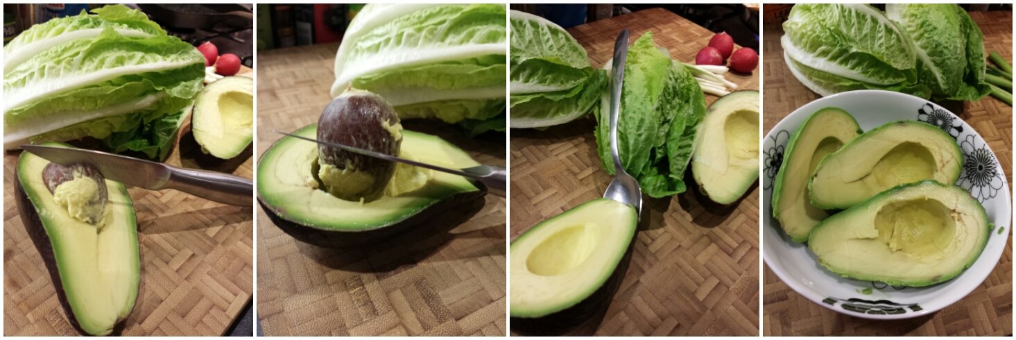 PhotoGrid_1421332320384