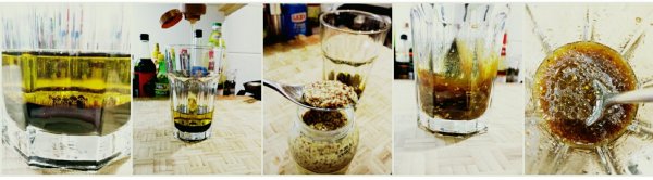 PhotoGrid_1422535666895