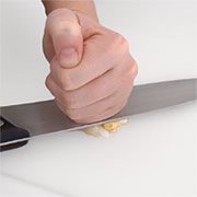 garlic_chop2