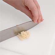 garlic_chop4
